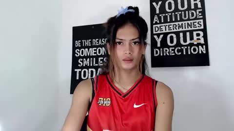 Snapshot of ursexy_diamondcum chatting on 19, 2, 2026 RAZ online show from 19, 2, 2026