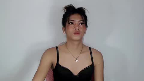 Snapshot of ursexy_diamondcum chatting on 27, 2, 2026 RAZ online show from 27, 2, 2026