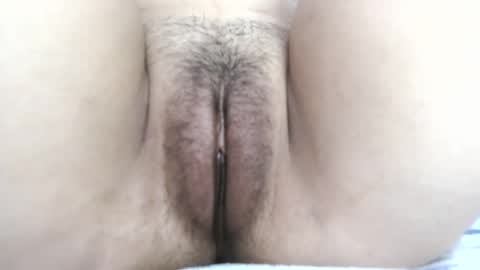 im jenny online show from 4, 3, 2025