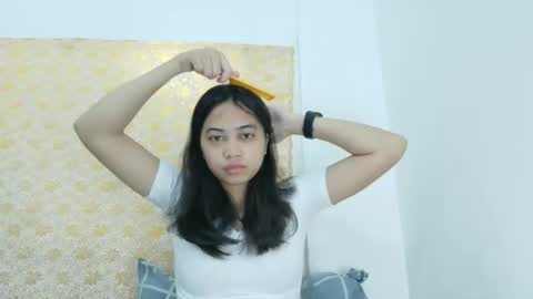 im jenny online show from 26, 9, 2025