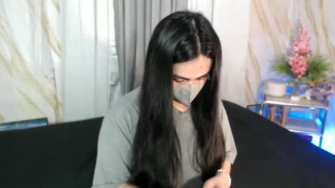 fiona online show from 18, 2, 2025