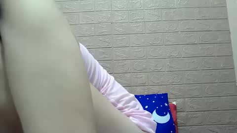 ursexychix_4u online show from 22, 1, 2025