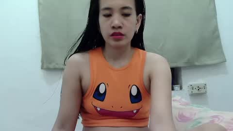 Snapshot of ursexychix_4u chatting on 29, 6, 2026 ursexychix_4u online show from 29, 6, 2026