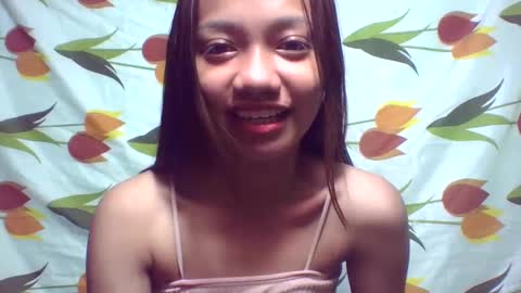  Darlyn room  online show from 21, 1, 2025