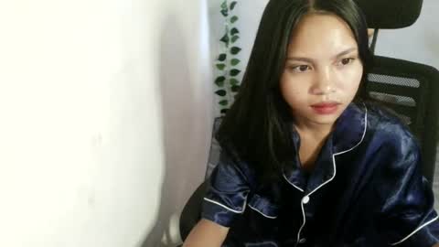 ursexyfantasy19 online show from 13, 6, 2026