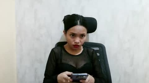 Snapshot of ursexyfantasy19 chatting on 31, 7, 2026 ursexyfantasy19 online show from 31, 7, 2026
