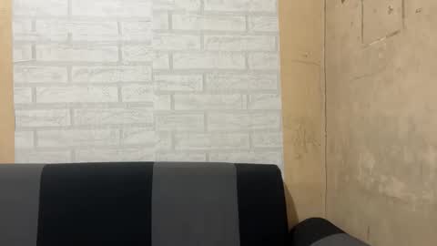 Snapshot of ursexypinayy chatting on 15, 12, 2025 ursexypinayy online show from 15, 12, 2025