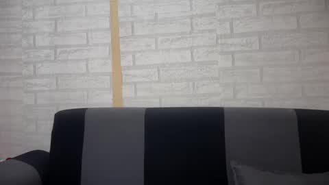 Snapshot of ursexypinayy chatting on 14, 1, 2026 ursexypinayy online show from 14, 1, 2026