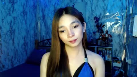 Snapshot of ursexytrans_cum chatting on 4, 12, 2024 Yhana online show from 4, 12, 2024