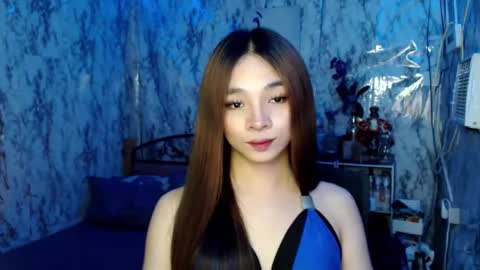 Snapshot of ursexytrans_cum chatting on 4, 12, 2024 Yhana online show from 4, 12, 2024