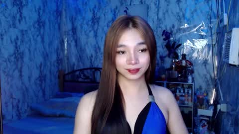 Snapshot of ursexytrans_cum chatting on 29, 12, 2024 Yhana online show from 29, 12, 2024