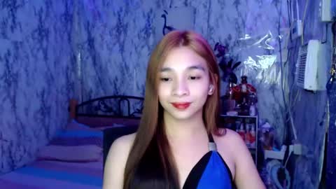 Snapshot of ursexytrans_cum chatting on 30, 12, 2024 Yhana online show from 30, 12, 2024