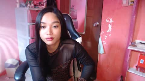 Stella online show from 19, 1, 2025