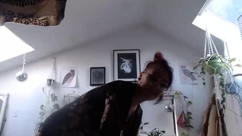 Ursinae online show from 14, 2, 2025