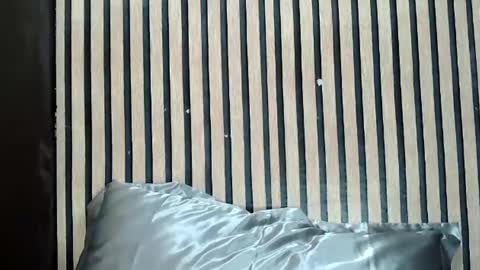 Jane online show from 3, 3, 2025