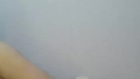 Jane online show from 15, 11, 2025