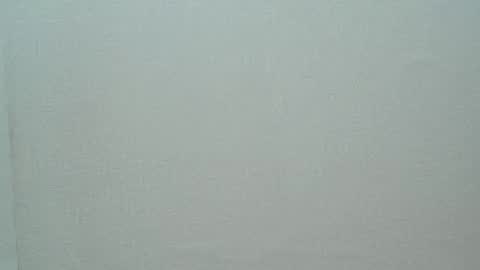 Jane online show from 26, 11, 2025