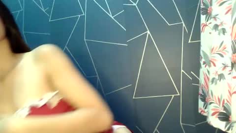 Jane online show from 20, 3, 2026