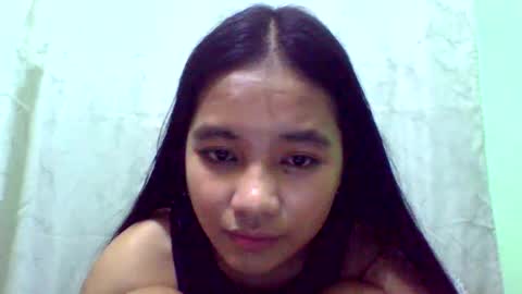 Snapshot of urskinnygirl4u18 chatting on 4, 3, 2025 Urskinnygirl4u18 - ROSE ROOM online show from 4, 3, 2025