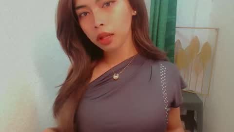 Snapshot of urslutty_jasmine chatting on 12, 4, 2026 jasmine online show from 12, 4, 2026