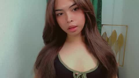 Snapshot of urslutty_jasmine chatting on 18, 4, 2026 jasmine online show from 18, 4, 2026
