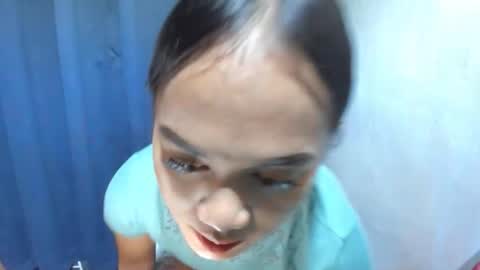 Snapshot of urslutty_mayie chatting on 25, 11, 2025 urslutty_mayie online show from 25, 11, 2025