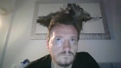 Snapshot of urspanishgentleman chatting on 15, 10, 2025 urspanishgentleman online show from 15, 10, 2025