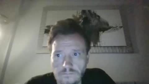 urspanishgentleman online show from 3, 11, 2025