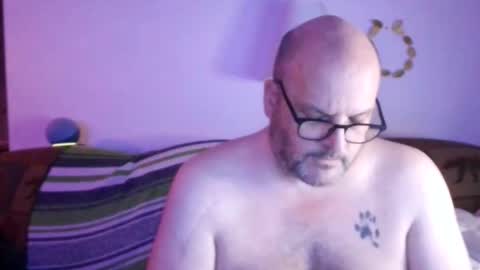 Snapshot of ursulet_us chatting on 16, 4, 2026 Ursulet US online show from 16, 4, 2026