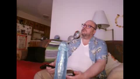 Snapshot of ursulet_us chatting on 8, 5, 2026 Ursulet US online show from 8, 5, 2026