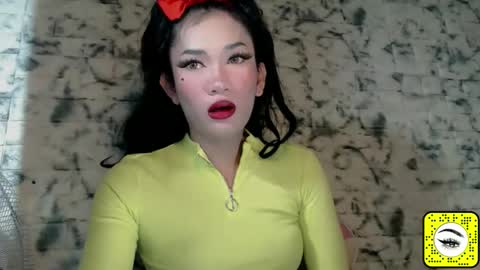 ursweet_amber7 online show from 2, 2, 2026