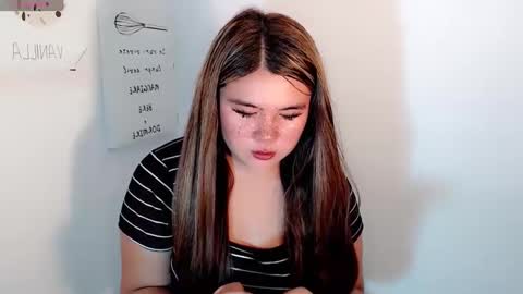          online show from 4, 1, 2025