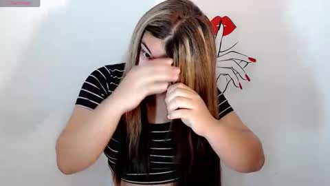          online show from 5, 1, 2025