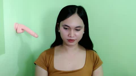 Athisa online show from 11, 2, 2026