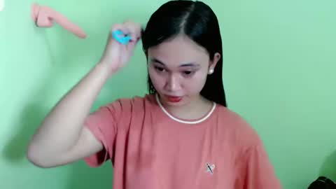 Athisa online show from 17, 2, 2026