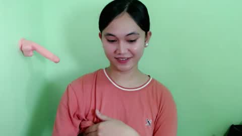 Athisa online show from 26, 2, 2026