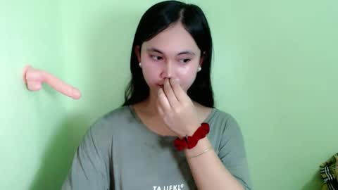 Athisa online show from 1, 3, 2026