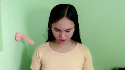 Athisa online show from 3, 3, 2026