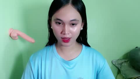 Athisa online show from 21, 3, 2026