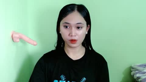 Athisa online show from 2, 4, 2026