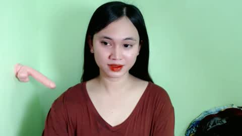 Athisa online show from 20, 4, 2026