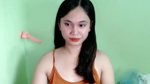 Snapshot of ursweet_athisa18 chatting on 23, 4, 2026 Athisa online show from 23, 4, 2026