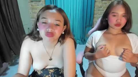 Snapshot of ursweet_diannara chatting on 3, 6, 2026 dian online show from 3, 6, 2026
