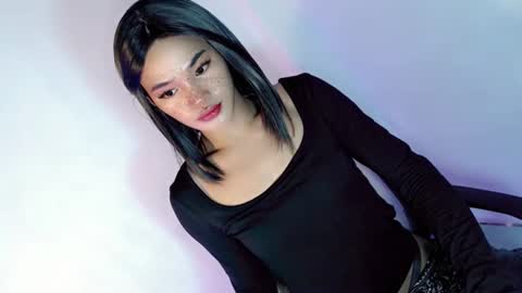 Snapshot of ursweet_girlxx chatting on 8, 8, 2026 I AM ZOEY AND IM NOT EXPENSIVE I JUST KNOW MY WORTH online show from 8, 8, 2026