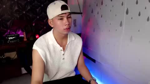 ursweet_jade online show from 14, 10, 2025