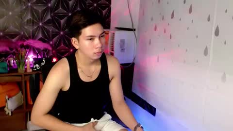 ursweet_jade online show from 5, 11, 2025