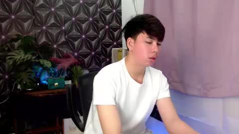 ursweet_jade online show from 11, 1, 2026