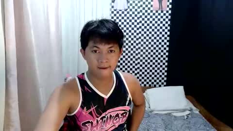 JEm online show from 15, 1, 2026