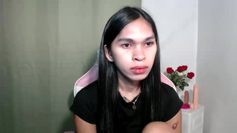 ursweet_zeviixx online show from 3, 10, 2025