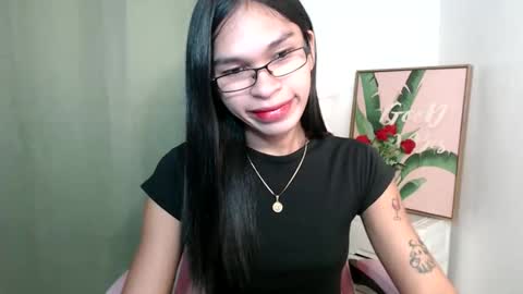 ursweet_zeviixx online show from 11, 10, 2025